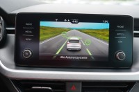 Skoda Kamiq 1.0 Tour