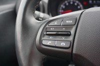 Hyundai i10 1.2 Prime DCT