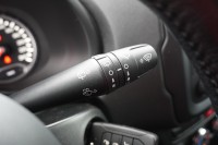 Jeep Renegade 1.4 MultiAir Longitude FWD