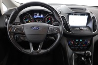 Ford Grand C-Max C-MAX 1.0 EcoBoost