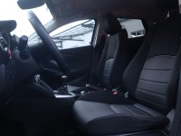 Mazda CX-3 2.0 Exclusive-Line