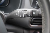 Hyundai Kona 1.6 Select Mild-Hybrid