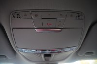 Mercedes-Benz GLC 300 4Matic