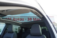 Nissan Qashqai N-Connecta 1.3 Dig-T Aut.