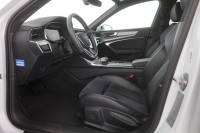 Audi A6 Avant 40 TDI s-tronic sport