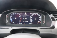 VW Passat Variant 2.0 TSI Elegance DSG