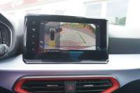 Seat Arona FR 1.0 TSI DSG
