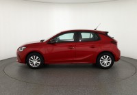 Vorschau: Opel Corsa 1.2 Edition