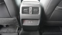Nissan Qashqai Tekna+ 1.3 Dig-T Aut.