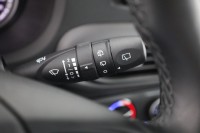 Hyundai i10 1.0 Select