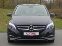 Mercedes-Benz B 200 B200 d Urban Style Edition Urban