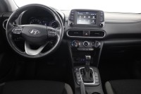 Hyundai Kona 1.6 T-GDI