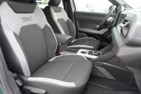 Dacia Duster Journey Hybrid 155 Aut.