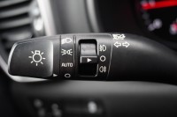 Kia Sportage 1.6 CRDi Vision 4WD