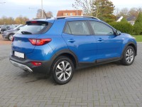 Kia Stonic 1.2