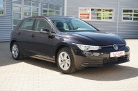 VW Golf VIII 1.5 TSI Life