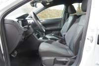 VW Taigo 1.5 TSI R-Line DSG