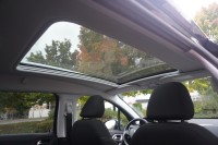 Peugeot 2008 1.2 PureTech Style