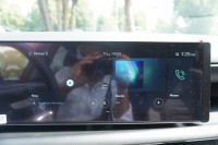 Hyundai Tucson 1.6T-GDI Aut.