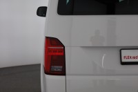 VW T6 Multivan T6.1 2.0 TDI GenerationSix