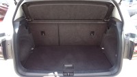 VW T-Cross 1.0 R-Line
