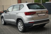 Seat Ateca 1.4 TSI Xcellence