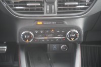 Ford Kuga Plug-In Hybrid ST-Line X