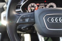 Audi Q3 35 2.0 TDI