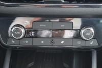 Skoda Kamiq 1.0 TSI