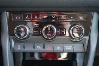 Skoda Kodiaq 2.0 TSI Style 4x4
