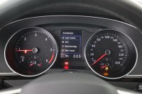 VW Passat Variant 2.0 TDI DSG R-Line