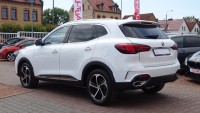 MG HS 1.5 T-GDI Luxury Aut.