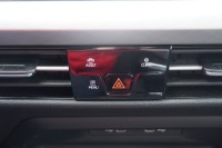 VW Golf VIII Variant 1.5 TSI Life