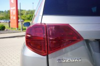 Suzuki Vitara 1.4 Comfort