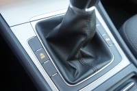 VW Golf VII 1.4 TSI Allstar BMT