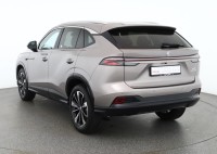 MG HS 1.5 T-GDI Luxury Aut.