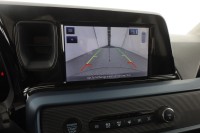 Ford Tourneo Courier Active 1.0 EB