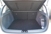 Hyundai BAYON Bayon 1.0T-GDI Aut.