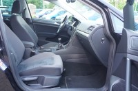 VW Golf VII Variant 2.0 TDI