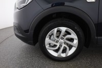 Opel Crossland 1.2 Edition