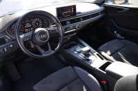 Audi A5 Coupe 2.0 TFSI S-Tronic