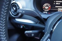 Audi A3 Sportback 1.5 sport S Line