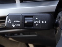 Opel Frontera 1.2 DI Turbo Ultimate Hybrid Aut.