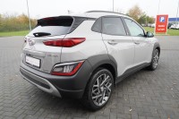 Hyundai Kona 1.6 GDI Ed. 30+ Hybrid DCT