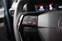 Citroen Berlingo 1.5 BlueHDi Feel M