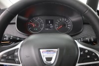Dacia Sandero Stepway 1.0 TCE Comfort