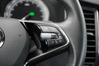 Skoda Kodiaq 1.5 TSI