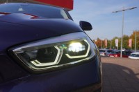 BMW 118 118i Advantage