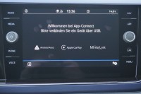 VW Polo 1.0 United