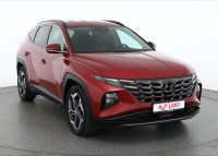 Hyundai Tucson 1.6 T-GDI PHEV Prime 4WD